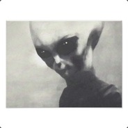 Col. Triffnix