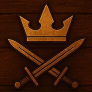 Clash of the Kingdoms