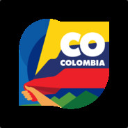 ColTrucker-Colombia