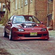 HondacivicG4