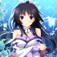 花菖蒲