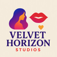 Velvet Horizon Studios