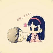 Cn_2daidai