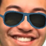 Andrei