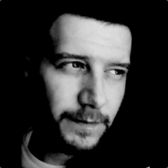EmreOnline