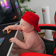 HSblady