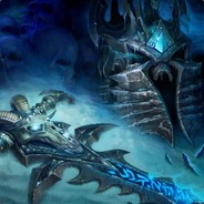 Darkortt