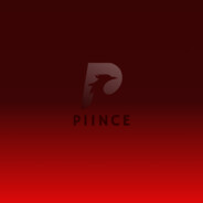 Piince