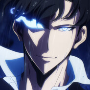 Casterwill