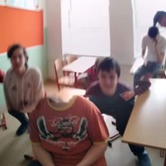 Kóřa Kořen