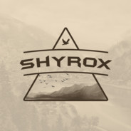 shyr0x
