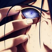 Maada:)