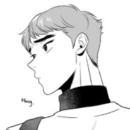 Gyun