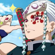 SAMURAICH1CK