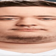 Лягуха зайву