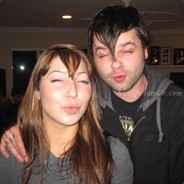troller
