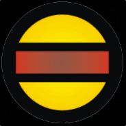 Steam profile picture for @prominent