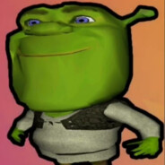 𝚍𝚟𝚆𝚒𝚙𝚘<3