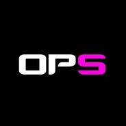 Ops