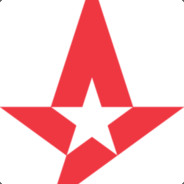Astralis Sl4ught3r