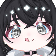 永遠のお姫様