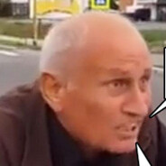 Vam to už drbe?