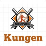 OpTic Kungen