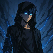 Shakal
