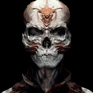 Vampiro