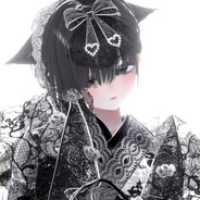 教えてよ