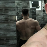 ss