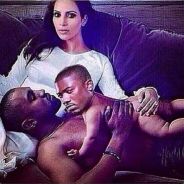 Kanye West