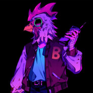 Forget_Nerd
