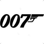 007