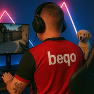 вєqσ