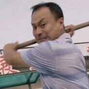 静下心来，马好每一枪