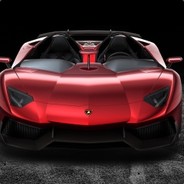 _Aventador