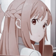 nomi