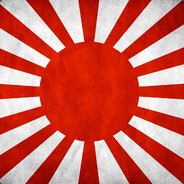 Akaza.島津