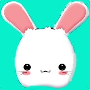 The Return Of The FluffyPoofy