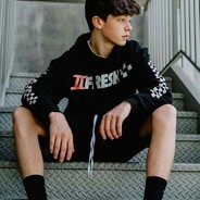 #21