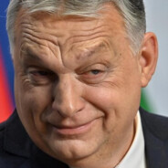 Orbán Viktor