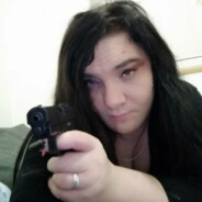xxtajemniczamonikaxx