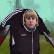 robert
