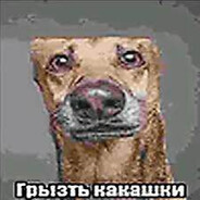ᙢᖇᖗᖉᔕツᖉᖗᘉᘜ