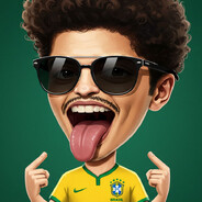 BruninhO