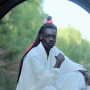 عبد الرجيب