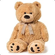 Bigteddybeargaming