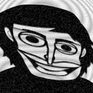 Аватар сообщества Steam
