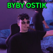 ✞